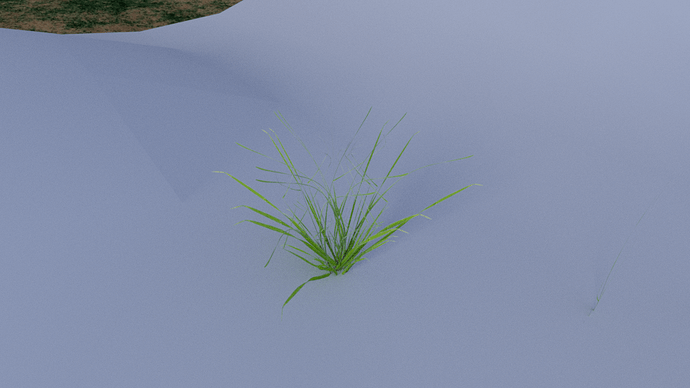 grass%20plant%201