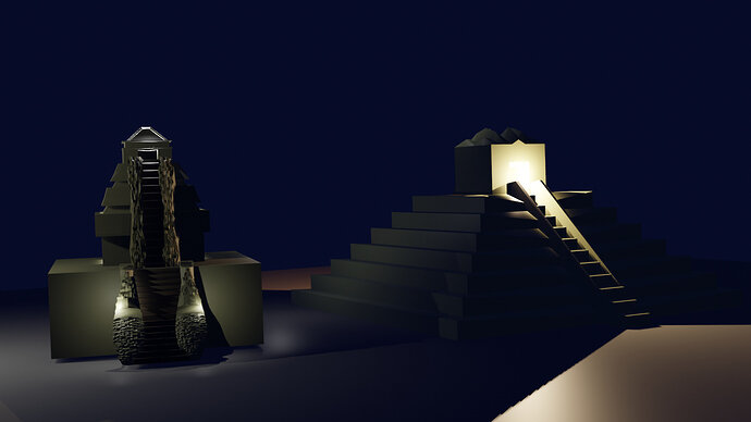 Render%20pyramid%20