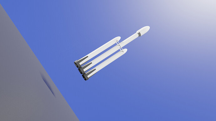 falconheavyrend