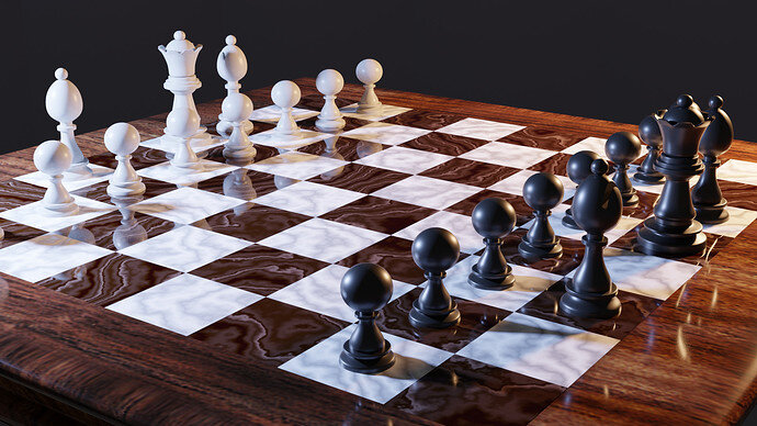 chess_scene_pawns_bishops_highpoly_all_5_cycles