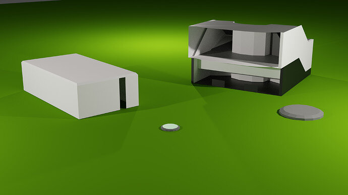 AvengersCompound_C1