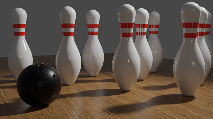 bowlingballpins2