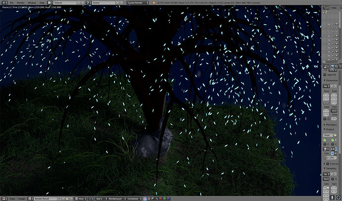 nightsky%20rabbit%20landscaping%20hi%20res