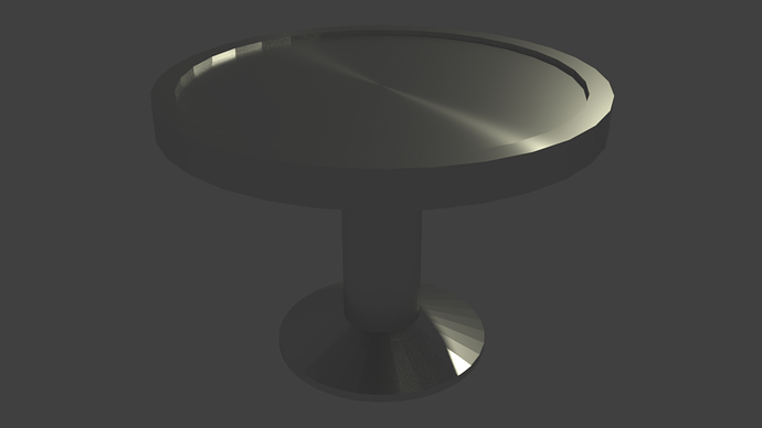 Round Table