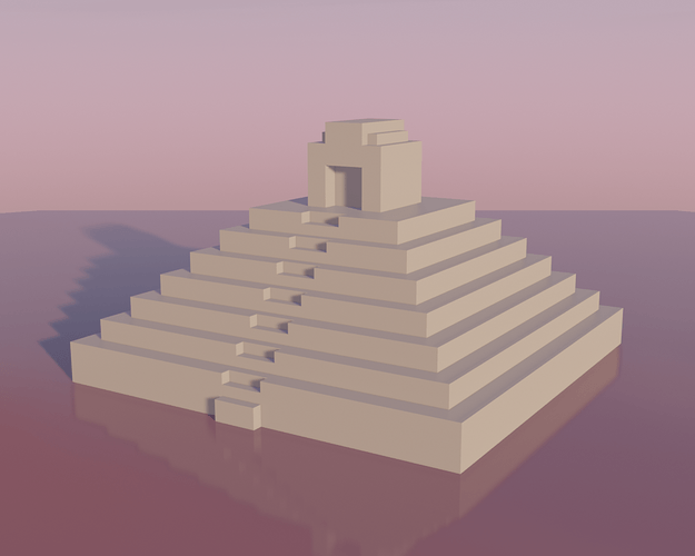 piramide_02