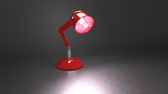 Lamp%20Emission