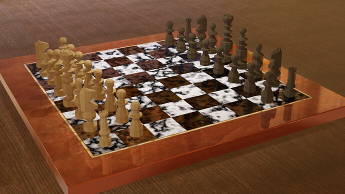 low-poly-chess-set-reflection-experi-texture-2