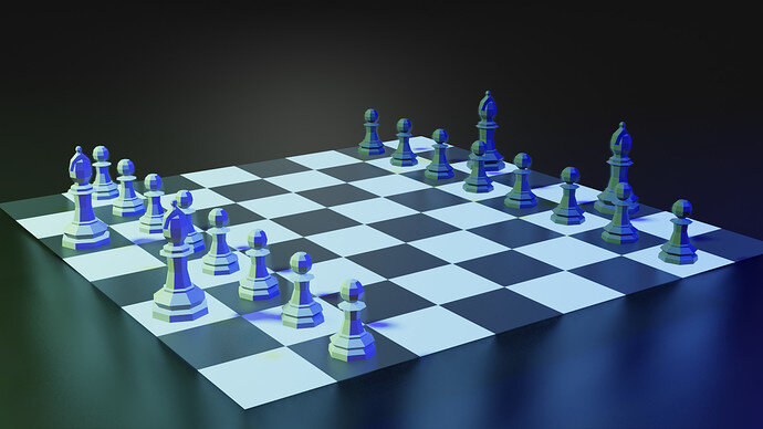 Chess_scene-softshadows