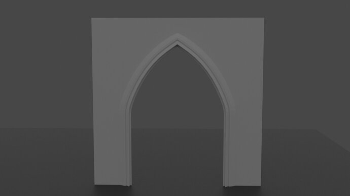 Door_Arch2