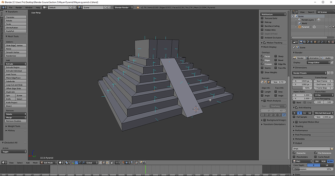 Pyramid%20with%20extruded%20ramp