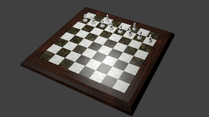 Chess%20Scene