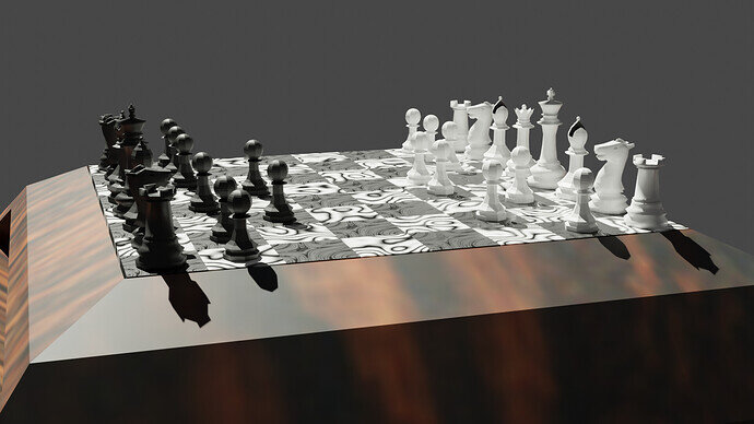 chessboard4