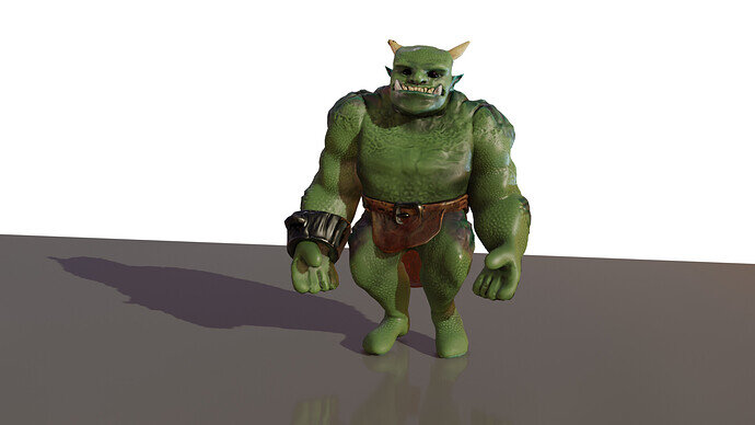 orc_stomp0001