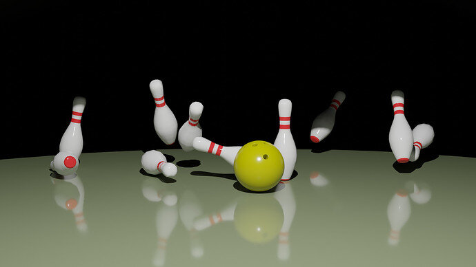 Bowling_Strike_Cycle