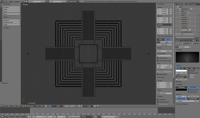 mayan_pyramid_v12_toportho