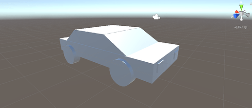 Screenshot%20(135)