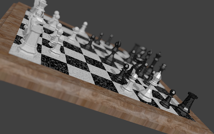 Chess%20Scene%20Blur1