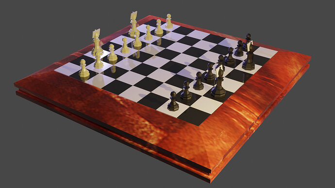 %20Introduction%20To%20The%20Mapping%20Node%20-%20Chess%20Board%20-%20WITH%20PIECES-1