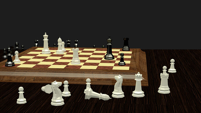 ChessGameEndCamera2