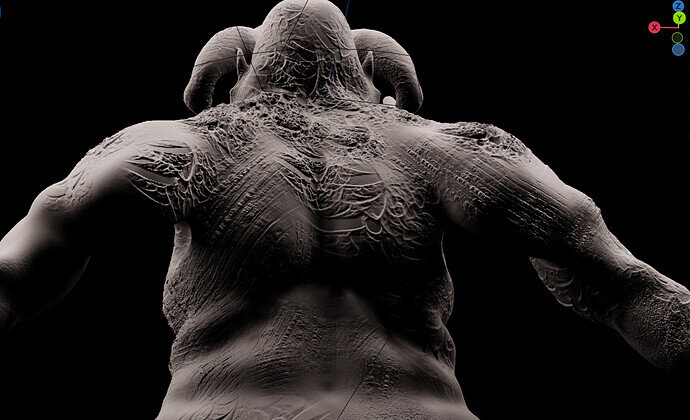 orc.texture.3