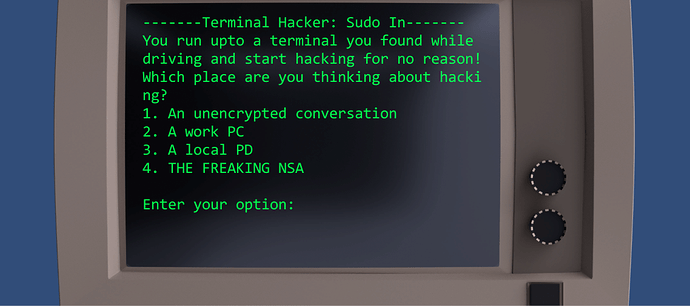 Terminal_Hacker_Welcome_Screen