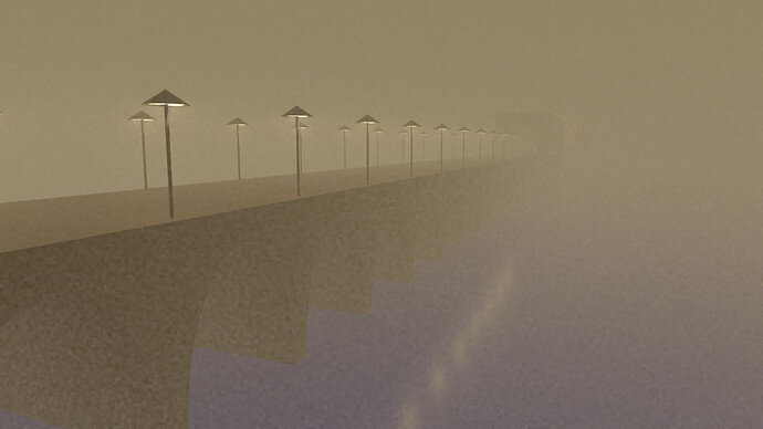 Bridge+Fog-Cycles