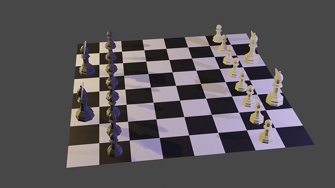 %20Lighting%20-%20Lamp%20Types%20-%20Chess%20Board%20-1