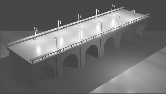 Bridge_with_Lamps