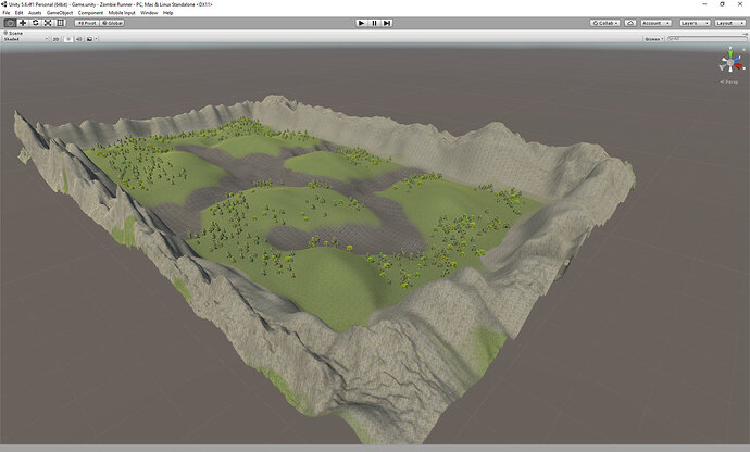 ZR Terrain Persp 2