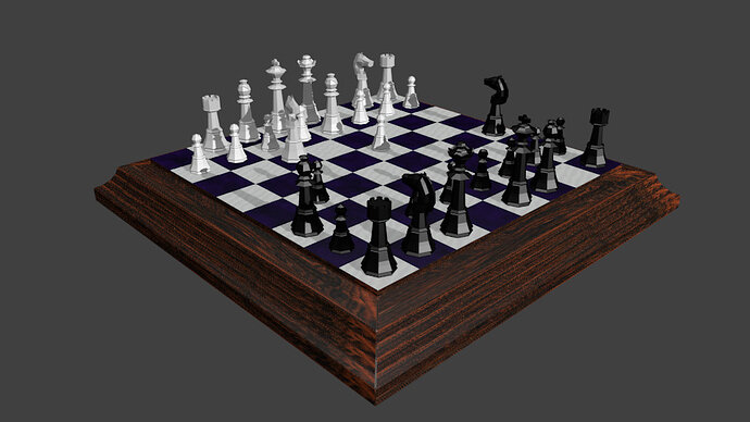 Finished%20Chess%20Scene%20playing%20chess