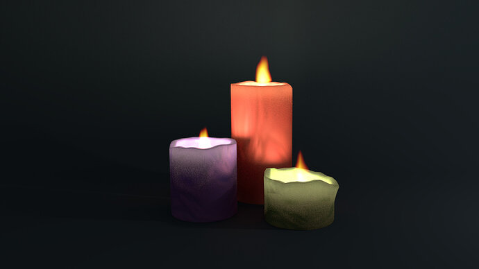 Candles%2004
