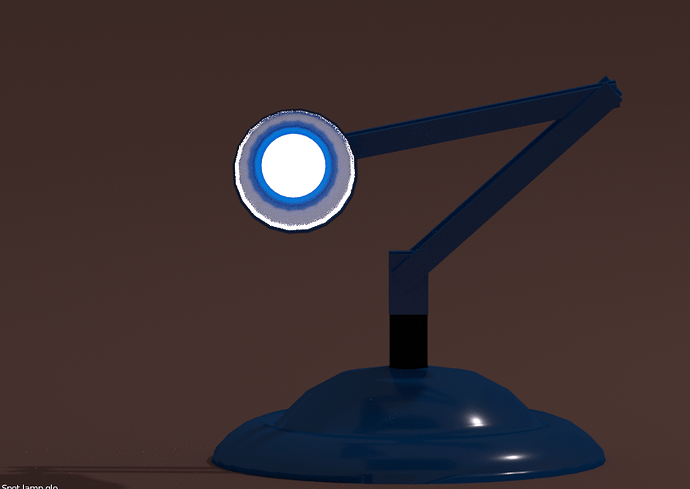 Lamp%20pose