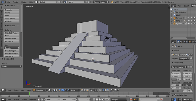 Mayan%20pyramid%20ramp%2045