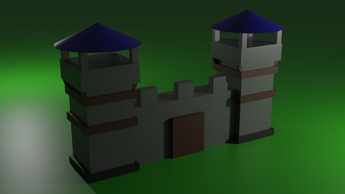 Gates%20-%20Cycles