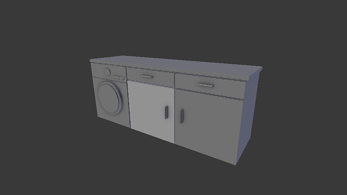 my%20kitchen