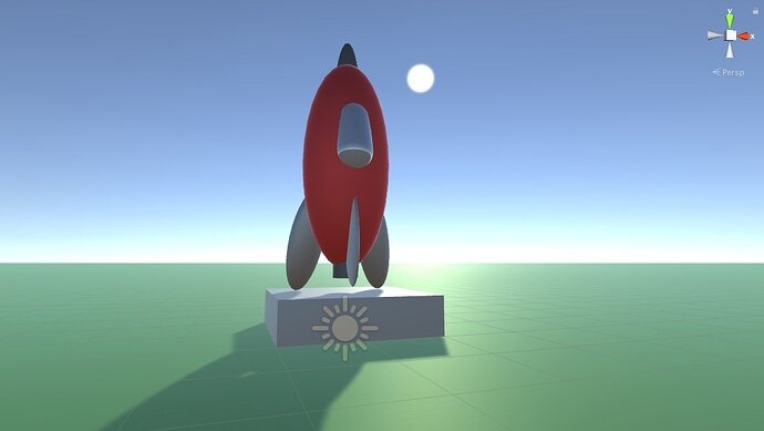 rocket01