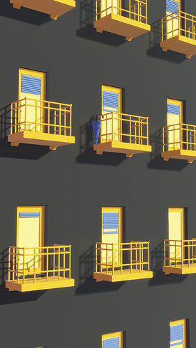 Test_3_1