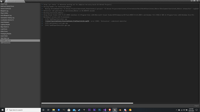 Screenshot (58)