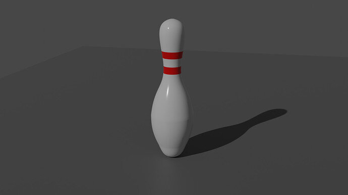 bowling_pin_with_red_stripe