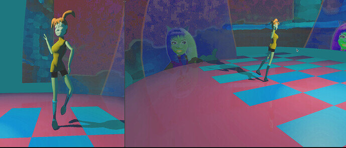 Screenshot 2022-02-25 at 09.34.19