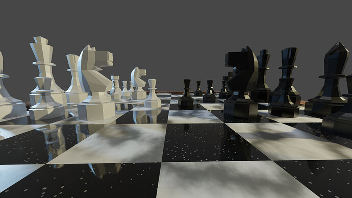 Chess Multiview faceoff_wide