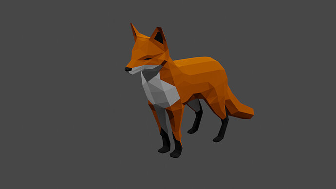 Renard%201