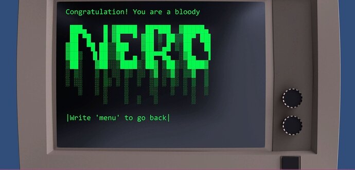 Win%20Screen%203