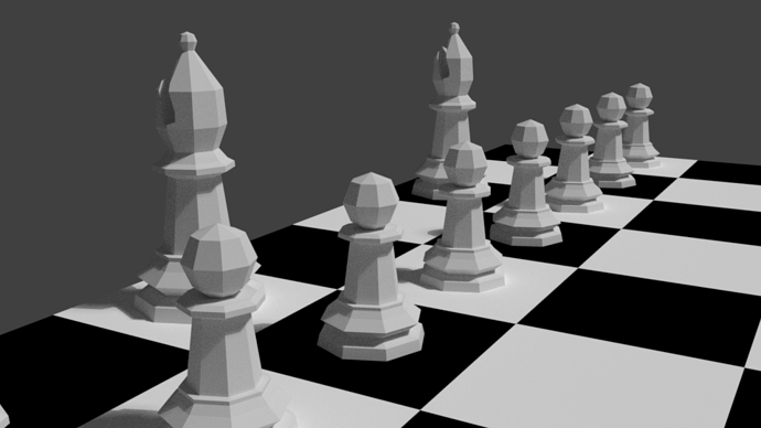 xadrez2png