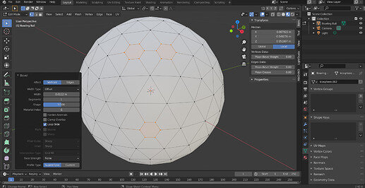 bevel-vertex-challenge