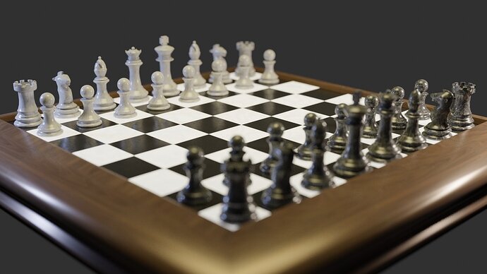 chess01