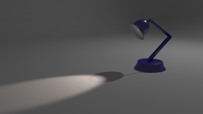 Lamp%20with%20Shade%20and%20Lights