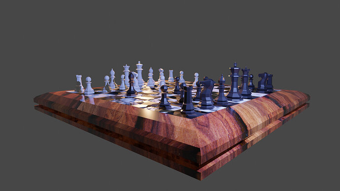 chess_scene_final_middle_24mm_camera