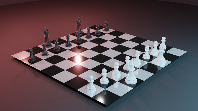 ChessSet_CC
