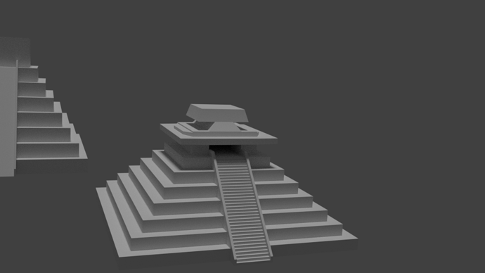 Myan%20Pyramid
